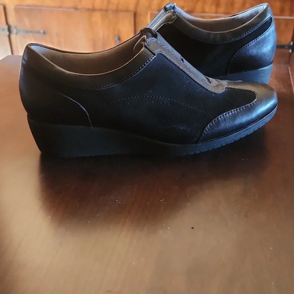 Women's Clarks